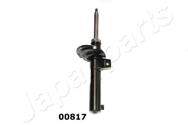 Amortizor JAPANPARTS MM-00817