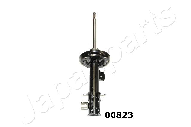 Amortizor JAPANPARTS MM-00823