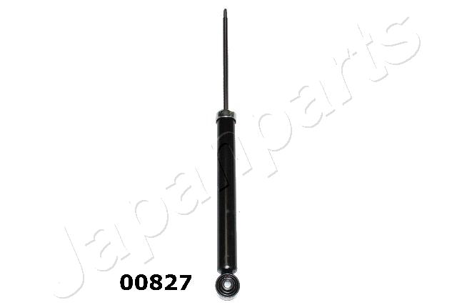 Amortizor JAPANPARTS MM-00827