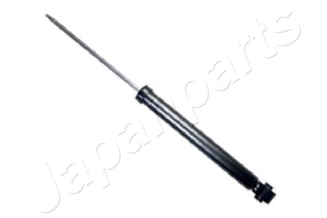 Amortizor JAPANPARTS MM-00848