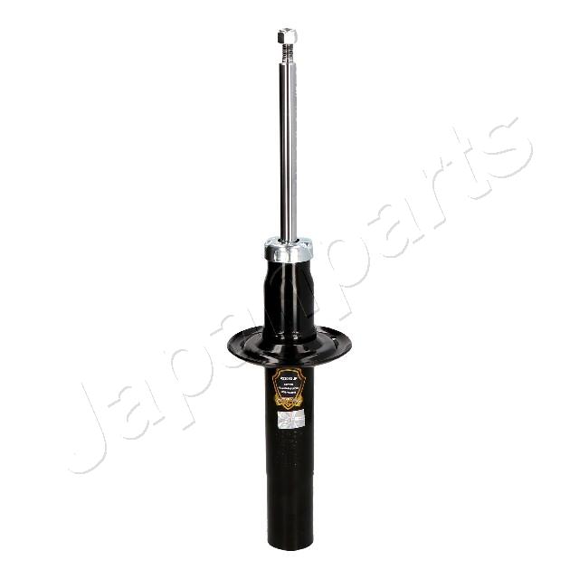 Amortizor JAPANPARTS MM-00852