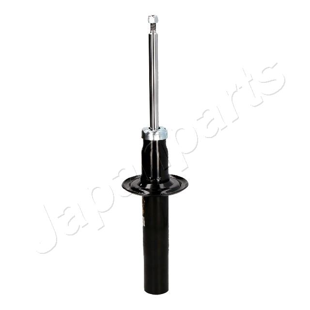 Amortizor JAPANPARTS MM-00852