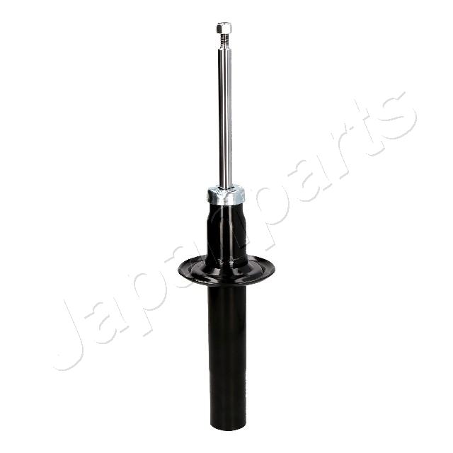 Amortizor JAPANPARTS MM-00852