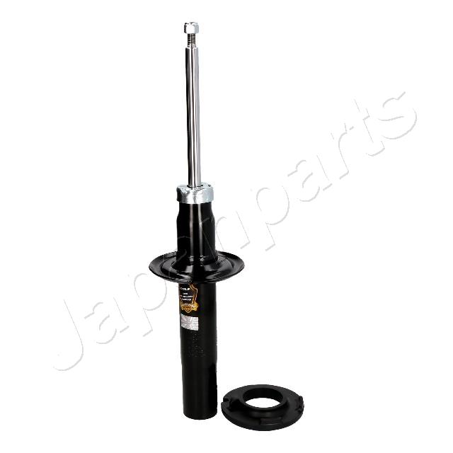 Amortizor JAPANPARTS MM-00853