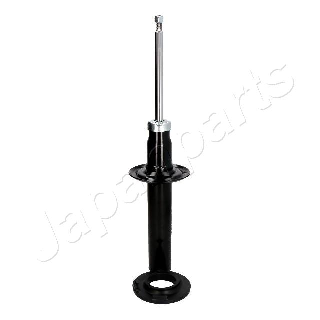 Amortizor JAPANPARTS MM-00853
