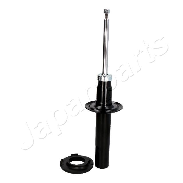 Amortizor JAPANPARTS MM-00853
