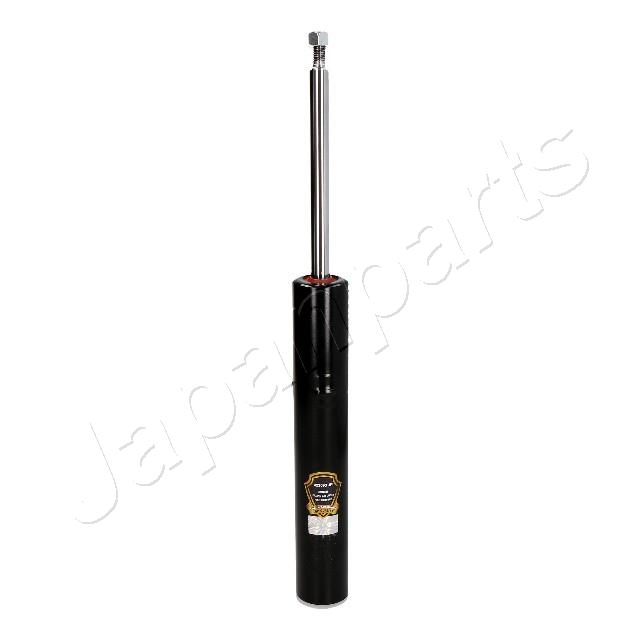 Amortizor JAPANPARTS MM-00858