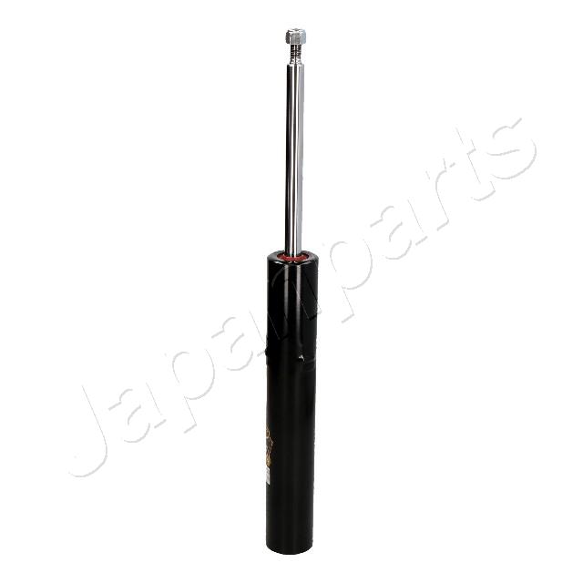 Amortizor JAPANPARTS MM-00858