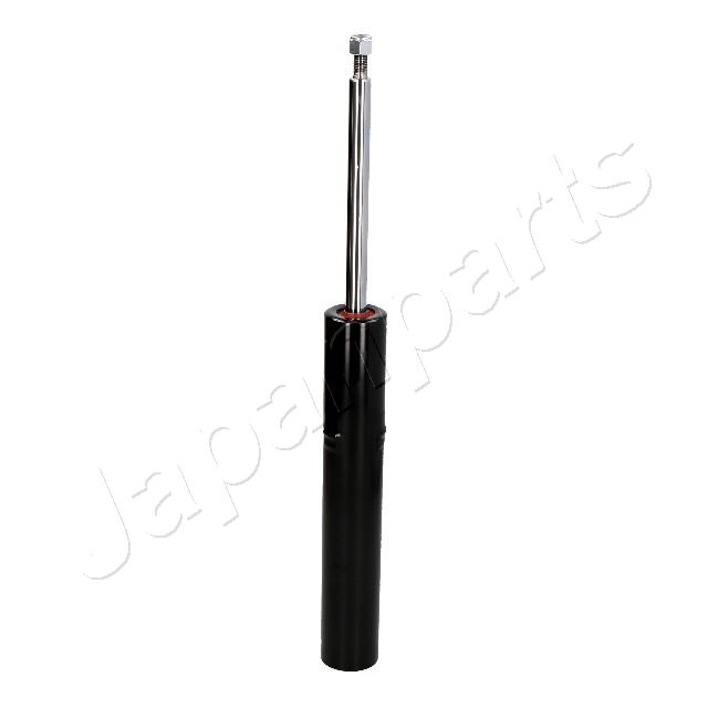 Amortizor JAPANPARTS MM-00858