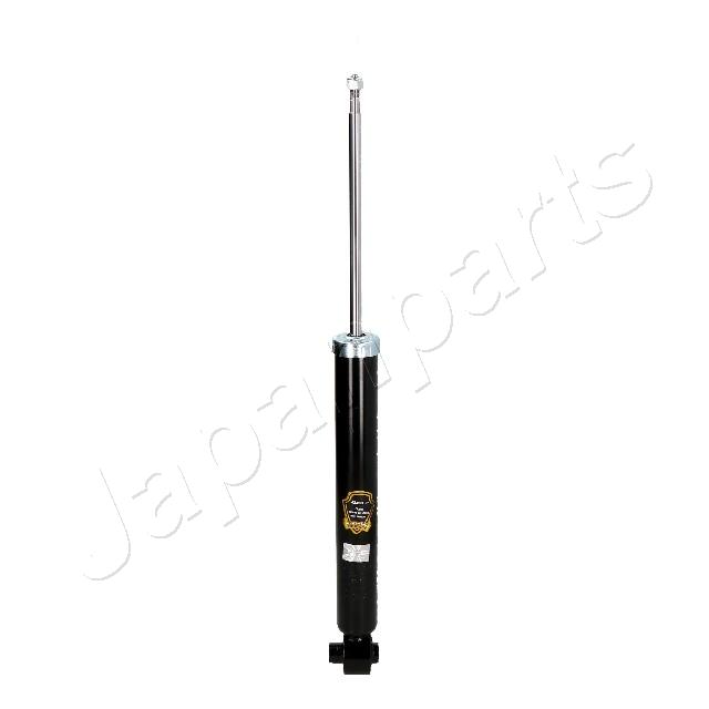 Amortizor JAPANPARTS MM-00859