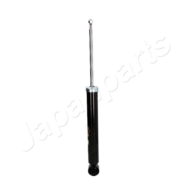 Amortizor JAPANPARTS MM-00859