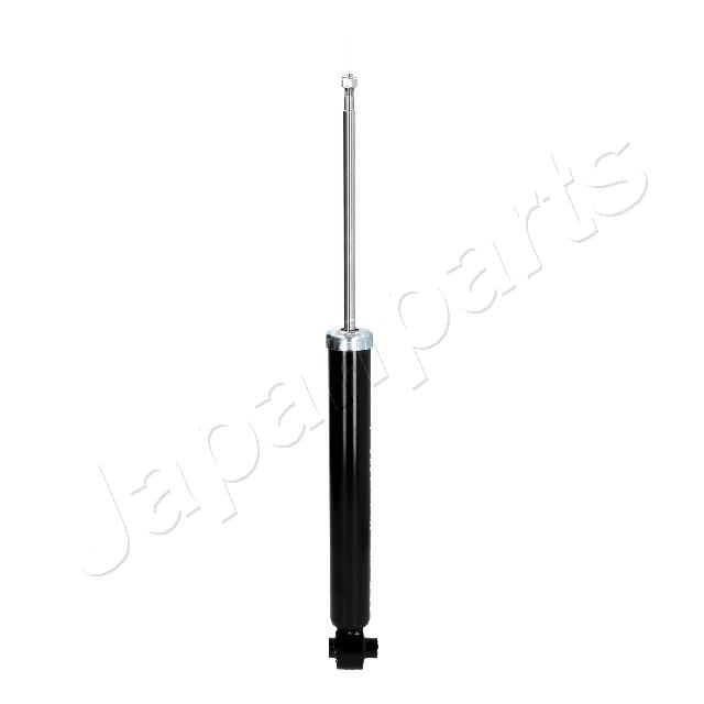 Amortizor JAPANPARTS MM-00859