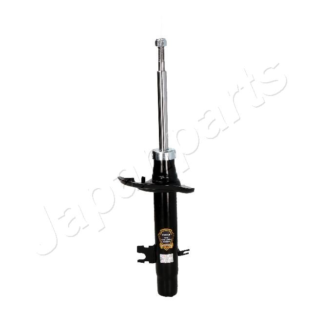 Amortizor PEUGEOT 301 1.6 HDI 90  diesel 92 cai JAPANPARTS MM-00894