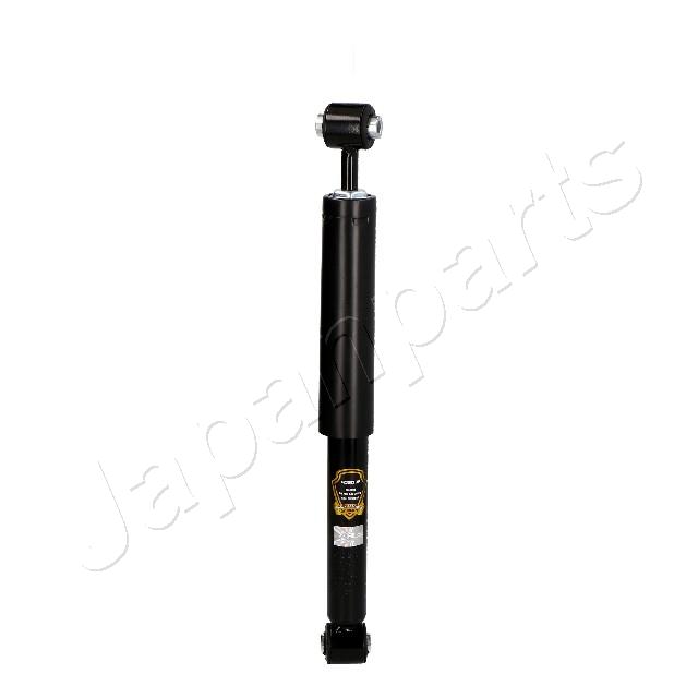 Amortizor PEUGEOT 301 1.6 HDI 90  diesel 92 cai JAPANPARTS MM-00896