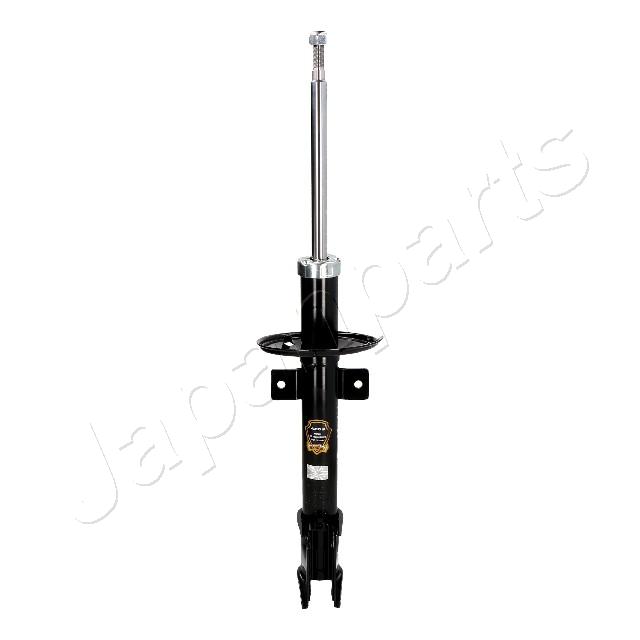 Amortizor JAPANPARTS MM-00897