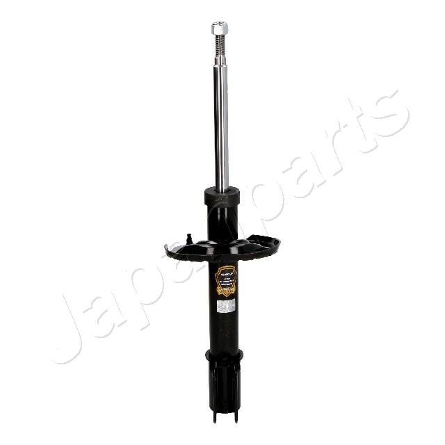 Amortizor JAPANPARTS MM-00899