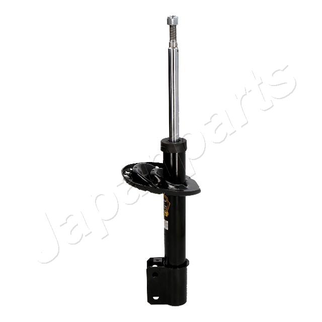 Amortizor JAPANPARTS MM-00899