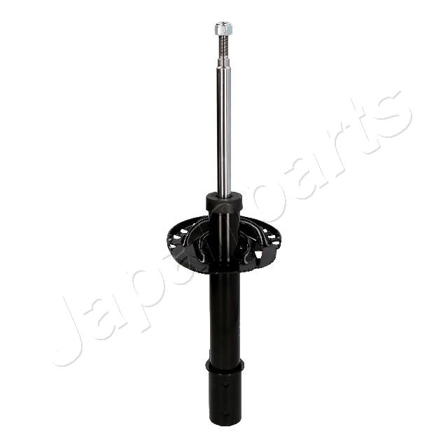 Amortizor JAPANPARTS MM-00899