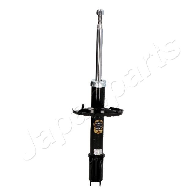 Amortizor JAPANPARTS MM-00900