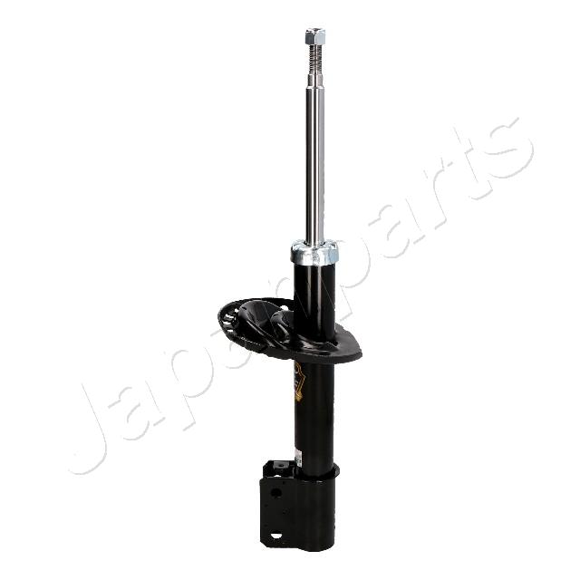 Amortizor JAPANPARTS MM-00900