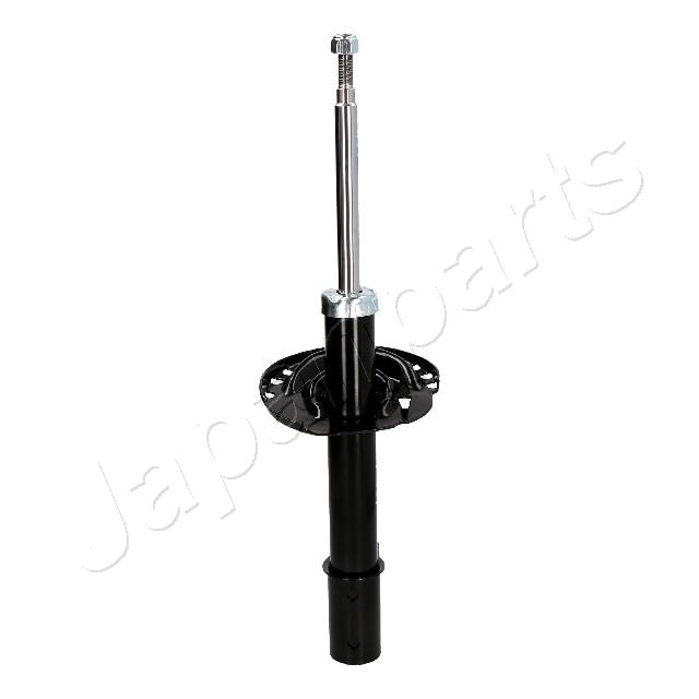 Amortizor JAPANPARTS MM-00900