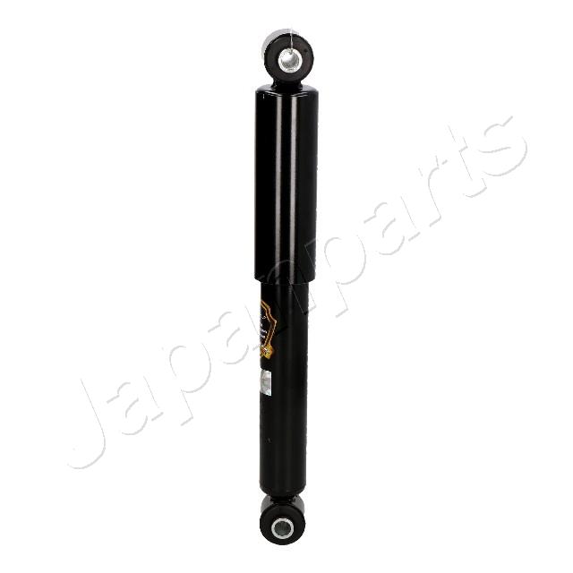 Amortizor JAPANPARTS MM-00905