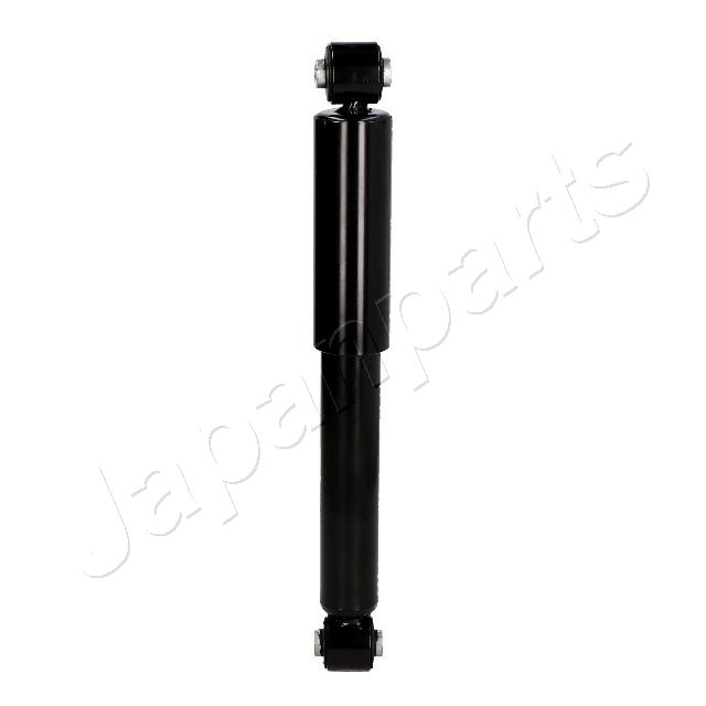 Amortizor JAPANPARTS MM-00905