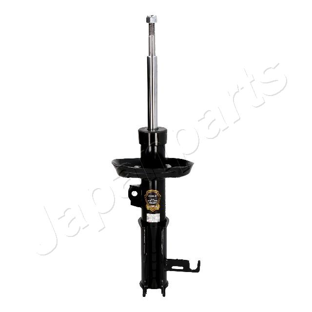 Amortizor JAPANPARTS MM-00969