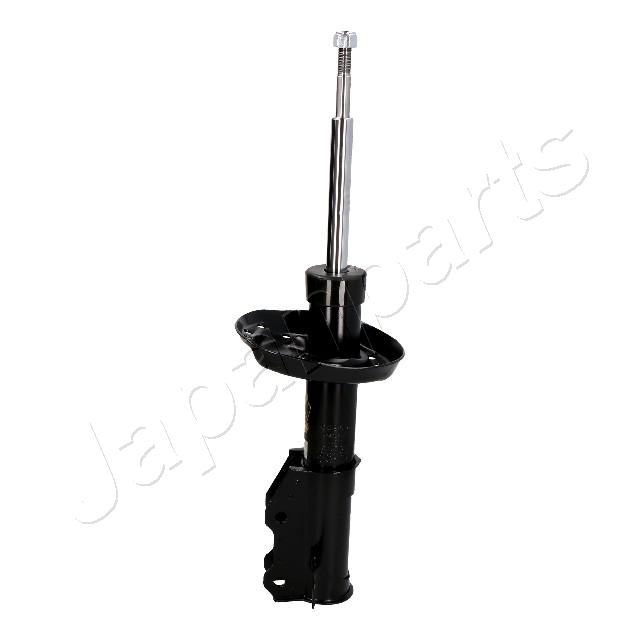 Amortizor JAPANPARTS MM-00969