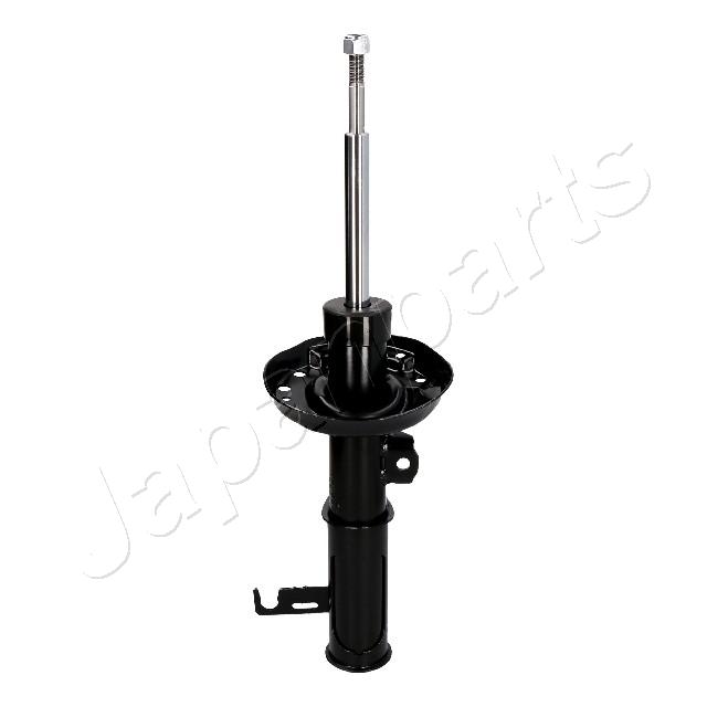 Amortizor JAPANPARTS MM-00969