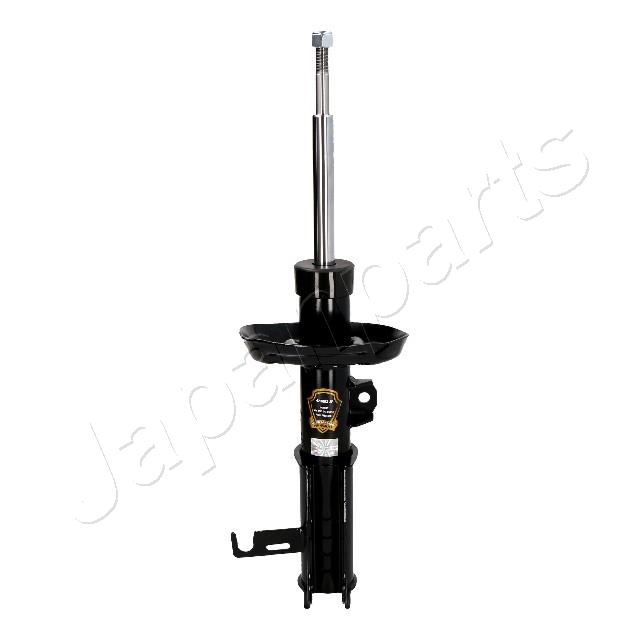 Amortizor JAPANPARTS MM-00970