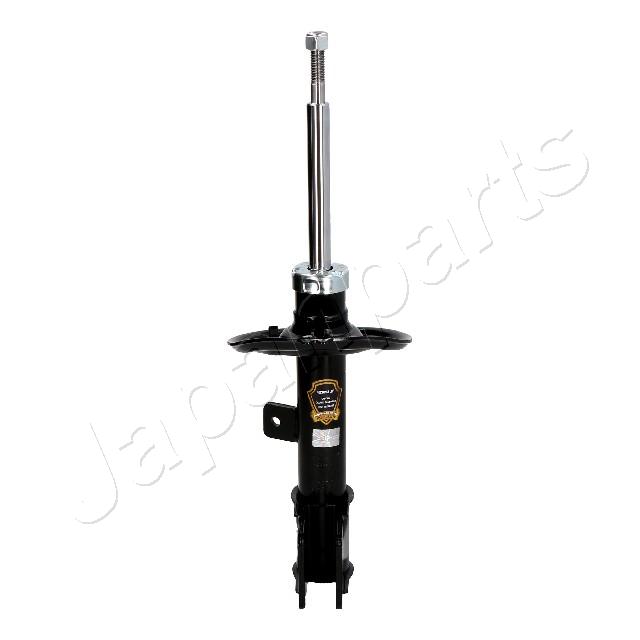Amortizor PEUGEOT 5008 (0U_, 0E_) 1.6 HDi  diesel 112 cai JAPANPARTS MM-00972
