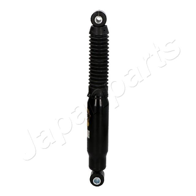 Amortizor JAPANPARTS MM-00987