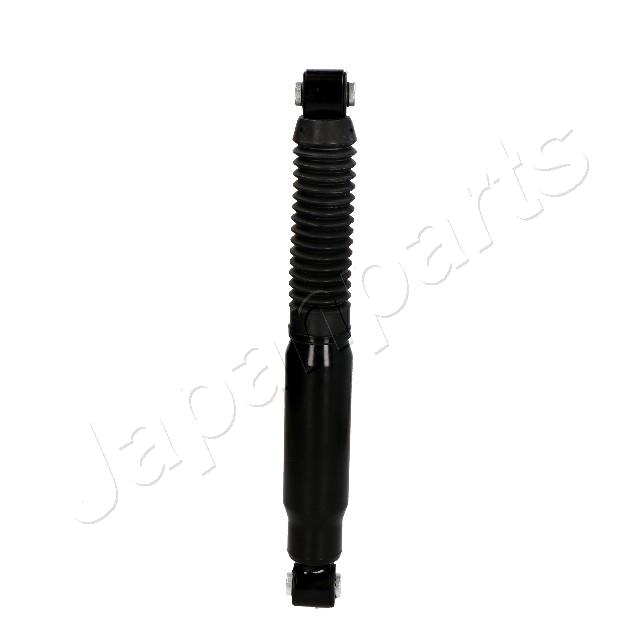 Amortizor JAPANPARTS MM-00987