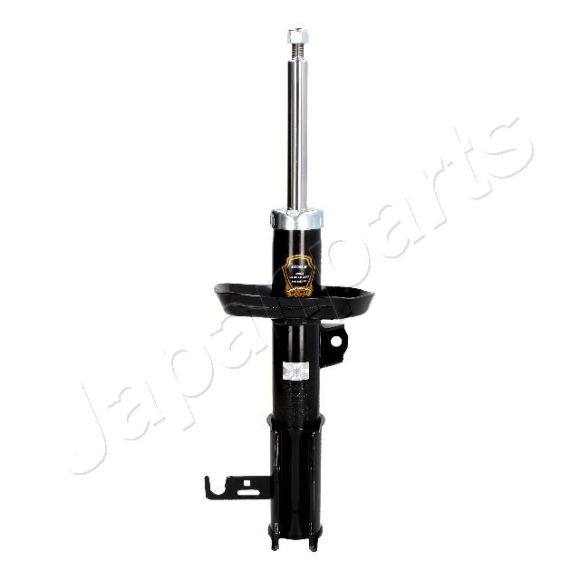 Amortizor JAPANPARTS MM-00996