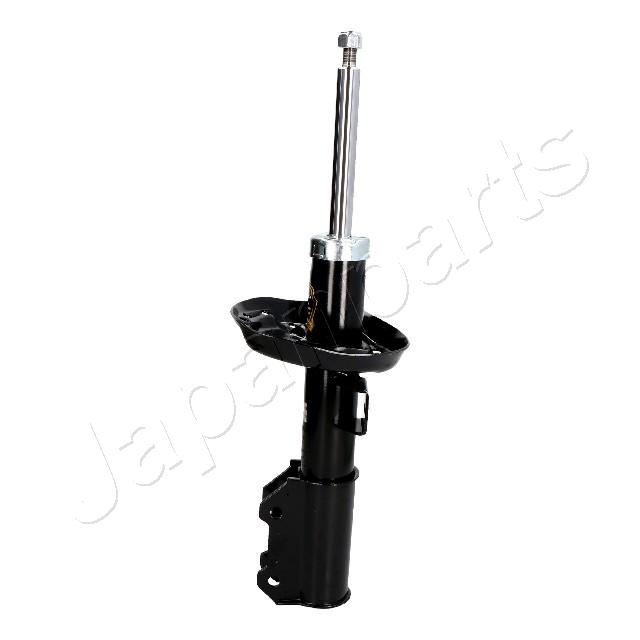 Amortizor JAPANPARTS MM-00996
