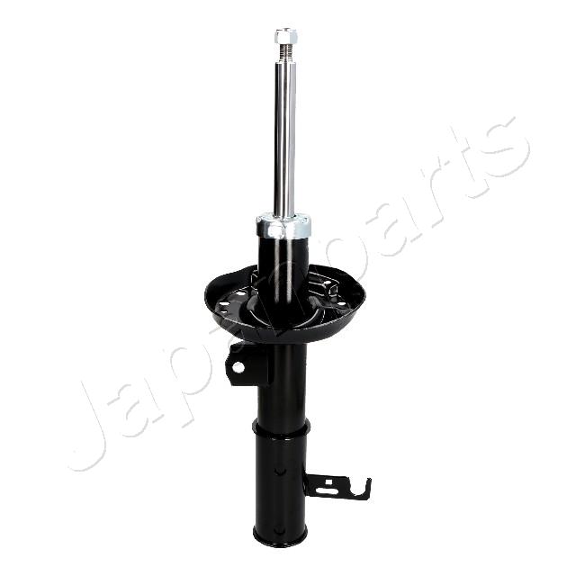 Amortizor JAPANPARTS MM-00996