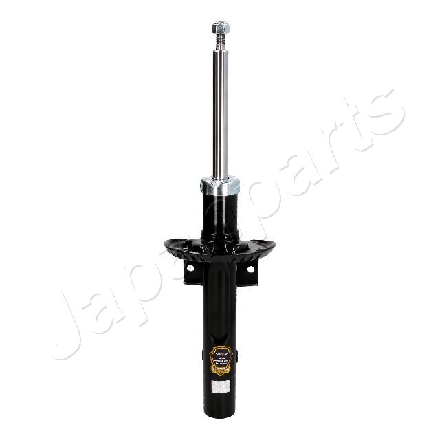 Amortizor JAPANPARTS MM-01031