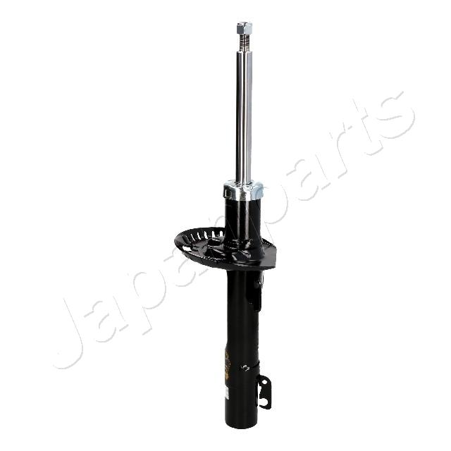 Amortizor JAPANPARTS MM-01031