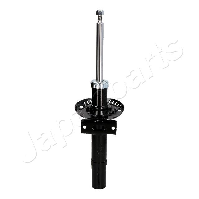 Amortizor JAPANPARTS MM-01031