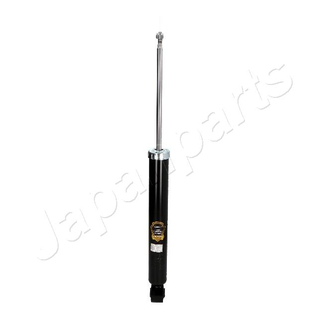 Amortizor JAPANPARTS MM-01035