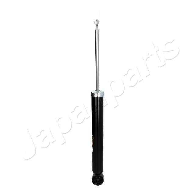 Amortizor JAPANPARTS MM-01035