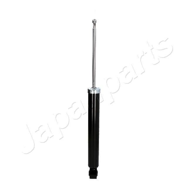 Amortizor JAPANPARTS MM-01035
