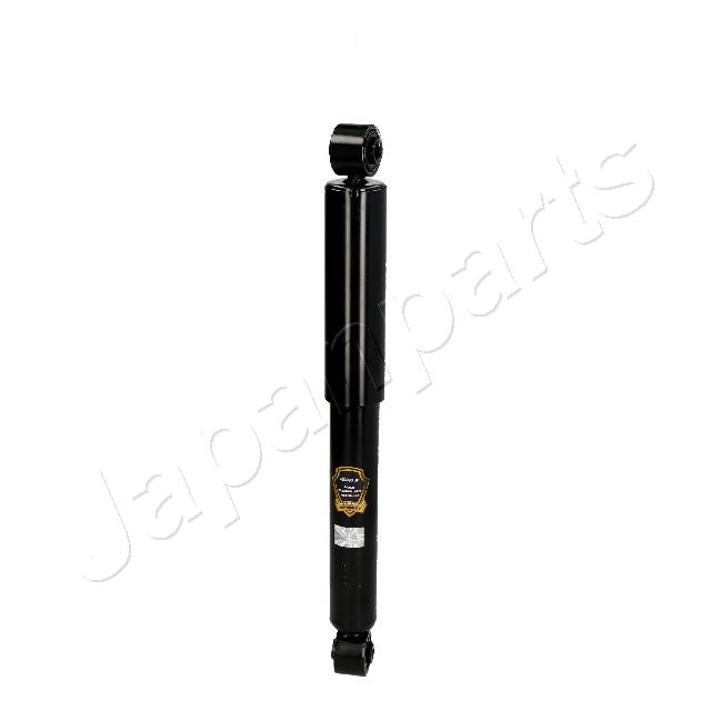 Amortizor JAPANPARTS MM-01047