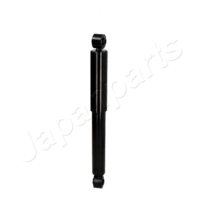 Amortizor JAPANPARTS MM-01047