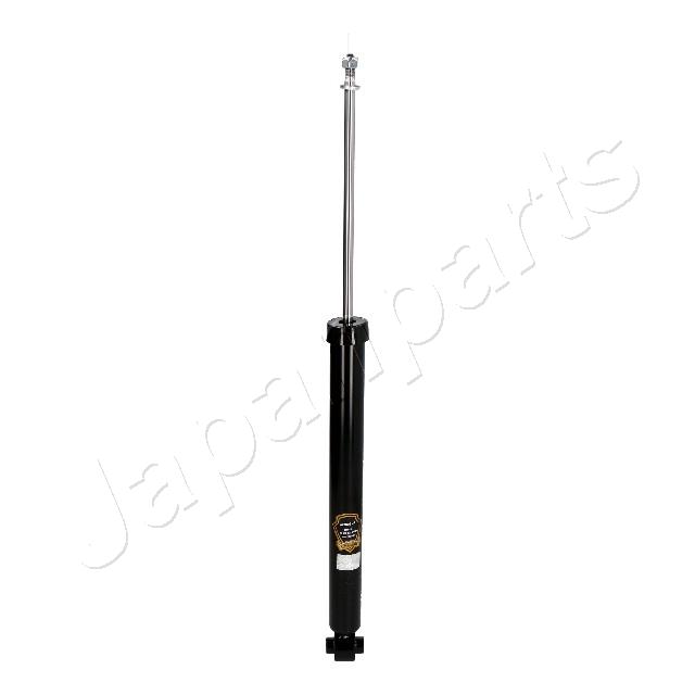Amortizor JAPANPARTS MM-01048