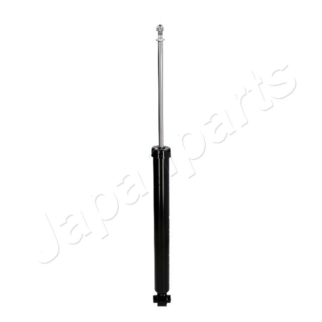 Amortizor JAPANPARTS MM-01048