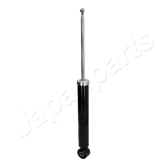 Amortizor JAPANPARTS MM-01049