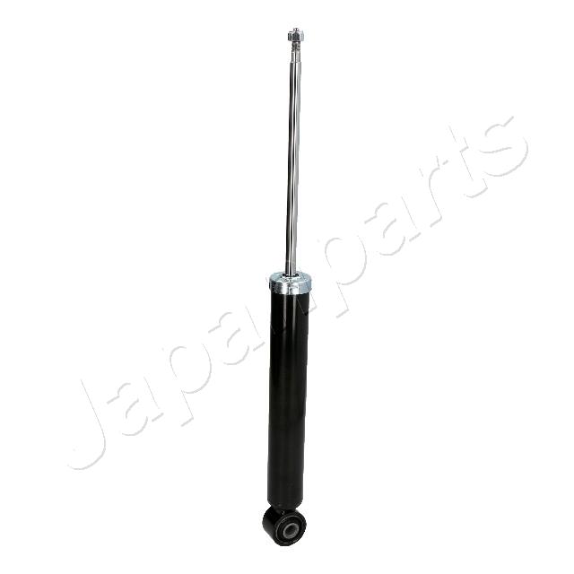 Amortizor JAPANPARTS MM-01049