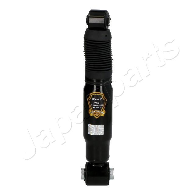 Amortizor JAPANPARTS MM-01051